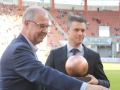 Zagłebie Lubin - Slavia Sofia (10)