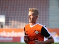 Zagłebie Lubin - Slavia Sofia (100)