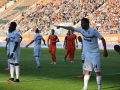 Zagłebie Lubin - Slavia Sofia (102)