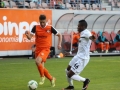 Zagłebie Lubin - Slavia Sofia (103)