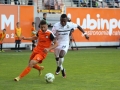 Zagłebie Lubin - Slavia Sofia (104)