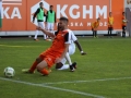 Zagłebie Lubin - Slavia Sofia (105)
