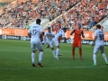 Zagłebie Lubin - Slavia Sofia (107)