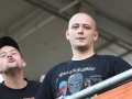 Zagłebie Lubin - Slavia Sofia (108)