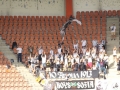 Zagłebie Lubin - Slavia Sofia (11)