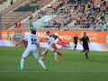 Zagłebie Lubin - Slavia Sofia (111)