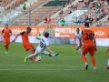 Zagłebie Lubin - Slavia Sofia (112)