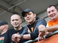 Zagłebie Lubin - Slavia Sofia (113)