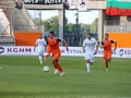 Zagłebie Lubin - Slavia Sofia (118)