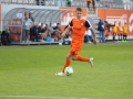 Zagłebie Lubin - Slavia Sofia (119)