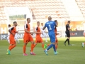 Zagłebie Lubin - Slavia Sofia (12)