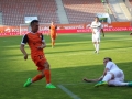 Zagłebie Lubin - Slavia Sofia (121)