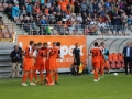 Zagłebie Lubin - Slavia Sofia (126)