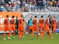 Zagłebie Lubin - Slavia Sofia (127)