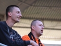 Zagłebie Lubin - Slavia Sofia (128)