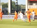 Zagłebie Lubin - Slavia Sofia (13)