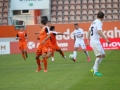 Zagłebie Lubin - Slavia Sofia (131)