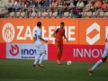Zagłebie Lubin - Slavia Sofia (133)
