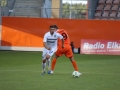Zagłebie Lubin - Slavia Sofia (134)