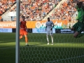Zagłebie Lubin - Slavia Sofia (135)