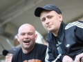 Zagłebie Lubin - Slavia Sofia (136)