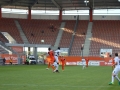 Zagłebie Lubin - Slavia Sofia (137)