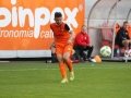 Zagłebie Lubin - Slavia Sofia (138)