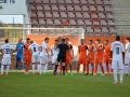 Zagłebie Lubin - Slavia Sofia (139)