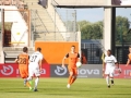 Zagłebie Lubin - Slavia Sofia (14)