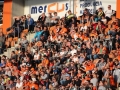 Zagłebie Lubin - Slavia Sofia (141)