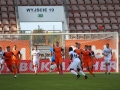 Zagłebie Lubin - Slavia Sofia (142)