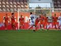 Zagłebie Lubin - Slavia Sofia (143)