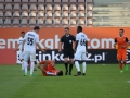 Zagłebie Lubin - Slavia Sofia (144)
