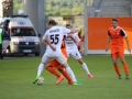Zagłebie Lubin - Slavia Sofia (146)