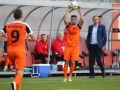 Zagłebie Lubin - Slavia Sofia (147)