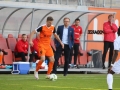 Zagłebie Lubin - Slavia Sofia (148)