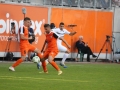 Zagłebie Lubin - Slavia Sofia (149)