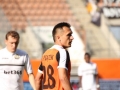 Zagłebie Lubin - Slavia Sofia (15)