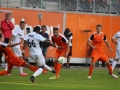 Zagłebie Lubin - Slavia Sofia (150)