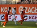 Zagłebie Lubin - Slavia Sofia (151)