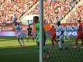 Zagłebie Lubin - Slavia Sofia (152)