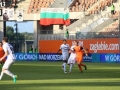 Zagłebie Lubin - Slavia Sofia (156)