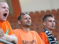 Zagłebie Lubin - Slavia Sofia (158)