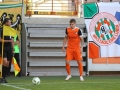Zagłebie Lubin - Slavia Sofia (159)