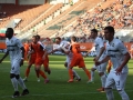 Zagłebie Lubin - Slavia Sofia (160)