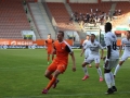 Zagłebie Lubin - Slavia Sofia (161)