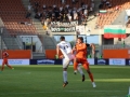 Zagłebie Lubin - Slavia Sofia (162)