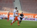 Zagłebie Lubin - Slavia Sofia (163)