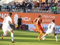 Zagłebie Lubin - Slavia Sofia (164)