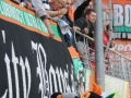 Zagłebie Lubin - Slavia Sofia (165)